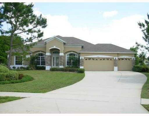 3443 Mallaig Ct., Apopka, FL 32712