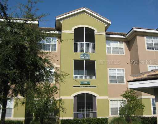 [Address Hidden by Seller], Orlando, FL 32836