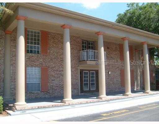 416 Banyon Tree Cir. #200, Maitland, FL 32751