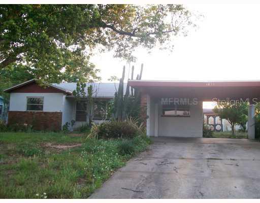4830 Cocoanut Dr., Titusville, FL 32780