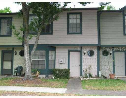 11735 Whitewing Ct., Orlando, FL 32837