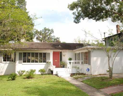 [Address Hidden by Seller], Winter Park, FL 32792