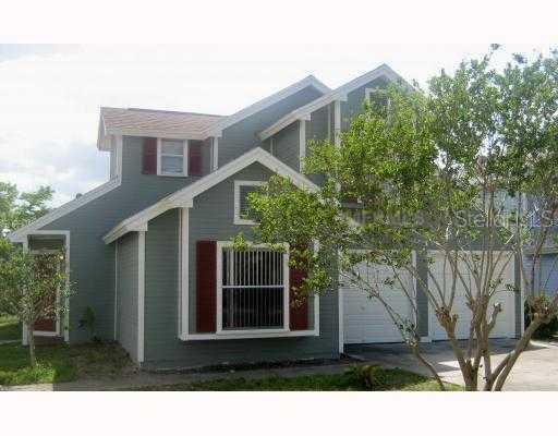 9802 Surrey Ridge Rd., Orlando, FL 32825