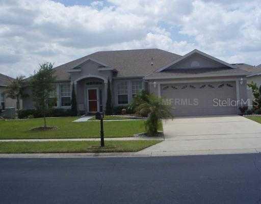 578 Carey Way, Orlando, FL 32825