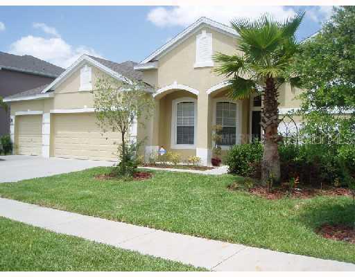 7149 Winding Lake Cir., Oviedo, FL 32765