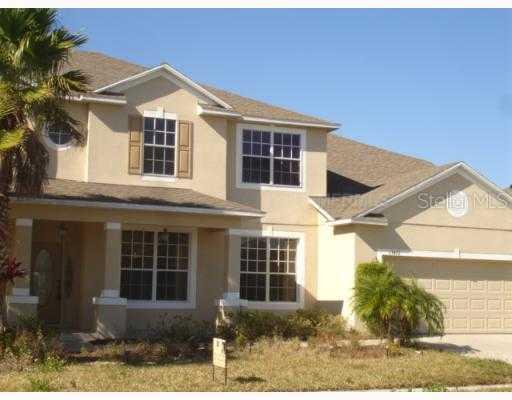 13472 Summer Rain Dr., Orlando, FL 32828