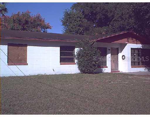 1510 Hampton Rd., Leesburg, FL 34748