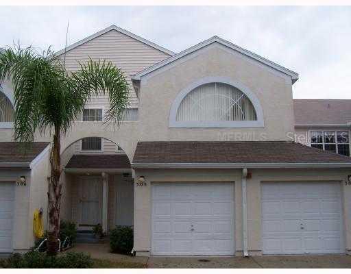 6029 Lake Pointe Dr., Orlando, FL 32822