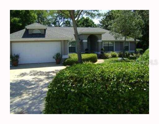 2967 Jeanette Cove, Oviedo, FL 32765
