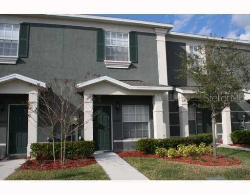 10329 Manderley Way #---, Orlando, FL 32829