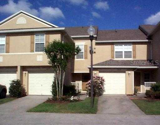 2973 Ashford Park Pl., Oviedo, FL 32765