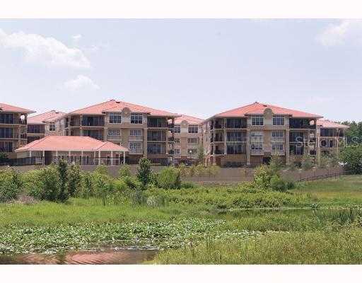 909 Lotus Vista Dr. #302, Altamonte Springs, FL 32714