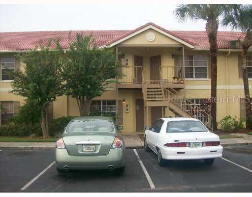 [Address Hidden by Seller], Winter Park, FL 32792