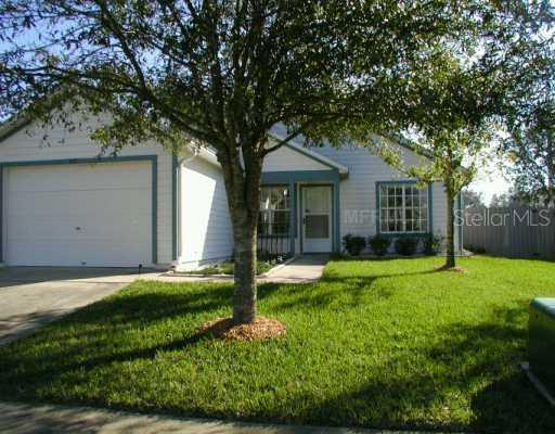 479 Lancers Dr., Winter Springs, FL 32708