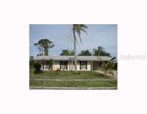 2711 NE Floresta Dr., Palm Bay, FL 32905