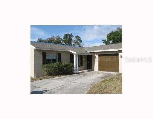472 Rainbow Dr., Casselberry, FL 32707