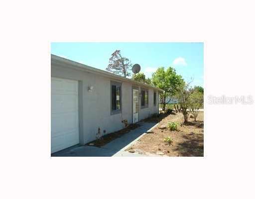 1403 Victory Palm Dr., Edgewater, FL 32132