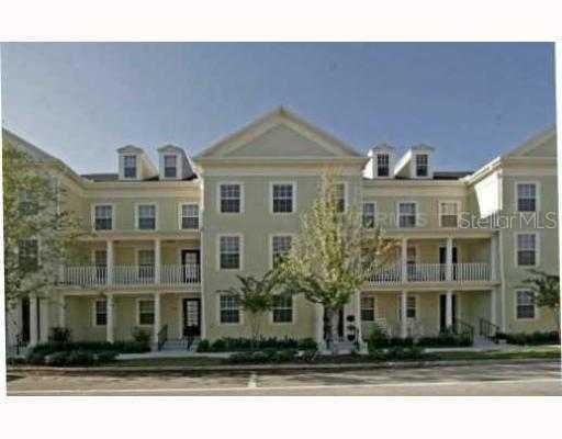 1650 Prospect Ave., Orlando, FL 32814