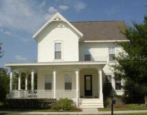 [Address Hidden by Seller], Orlando, FL 32837
