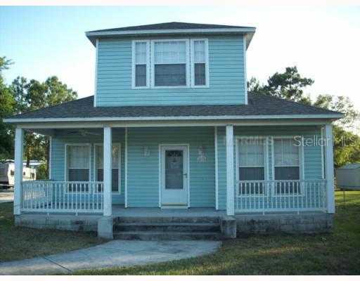 5010 Marina Dr., Saint Cloud, FL 34771