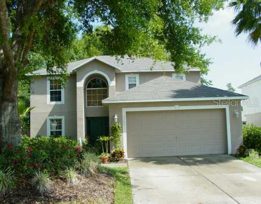 [Address Hidden by Seller], Apopka, FL 32712
