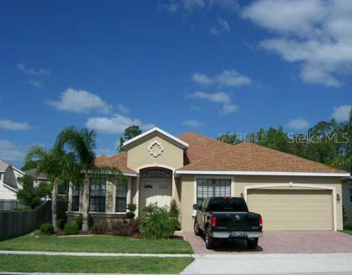 1930 Amaryllis Cir., Orlando, FL 32825