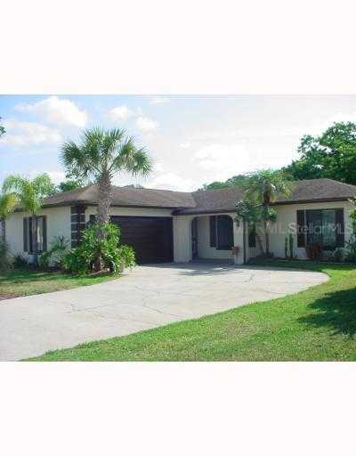 [Address Hidden by Seller], Orlando, FL 32836