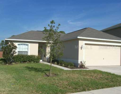 2113 Corner School Dr., Orlando, FL 32820