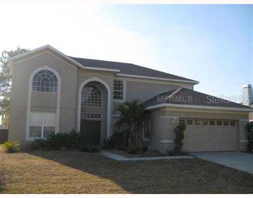 1183 Coastal Cir., Ocoee, FL 34761