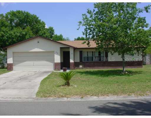 419 Cart Ct., Poinciana, FL 34759