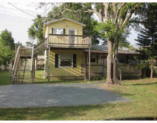 948 Jessamy St., Oviedo, FL 32765