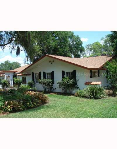 253 Summerwood Tr., Maitland, FL 32751