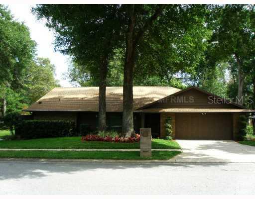 [Address Hidden by Seller], Longwood, FL 32779