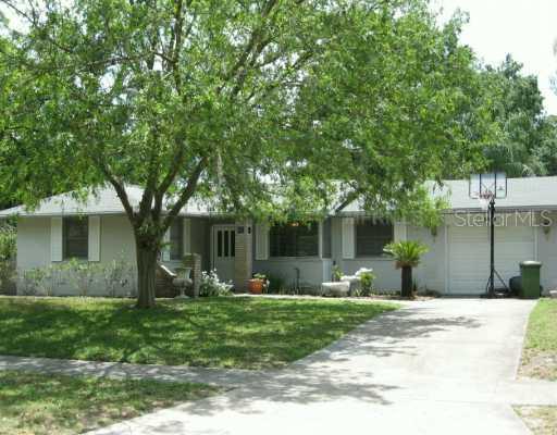 2422 Euston Rd., Winter Park, FL 32789