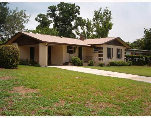 [Address Hidden by Seller], Orlando, FL 32822