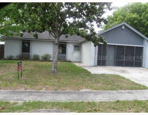 707 Lancewood Dr., Winter Springs, FL 32708