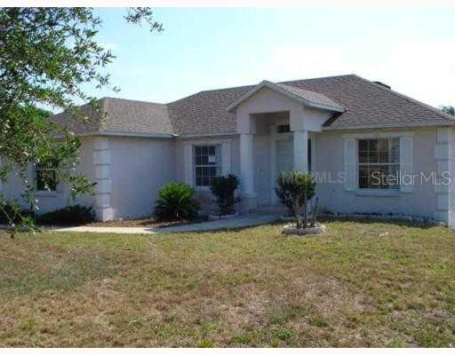 2315 Good Homes Rd., Orlando, FL 32818