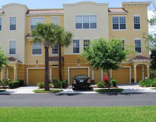 [Address Hidden by Seller], Orlando, FL 32837