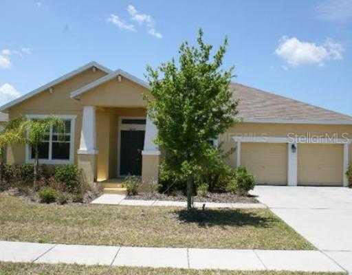 [Address Hidden by Seller], Kissimmee, FL 34747