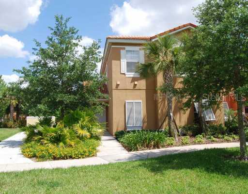 [Address Hidden by Seller], Kissimmee, FL 34747