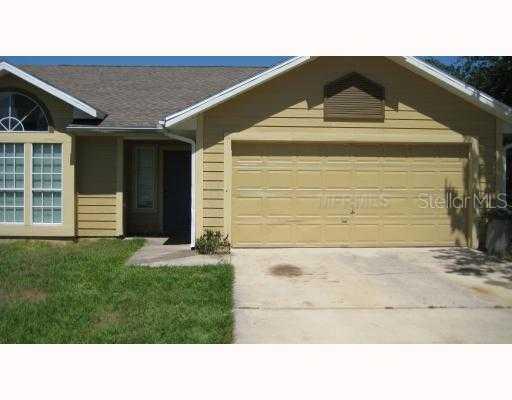 [Address Hidden by Seller], Oviedo, FL 32766