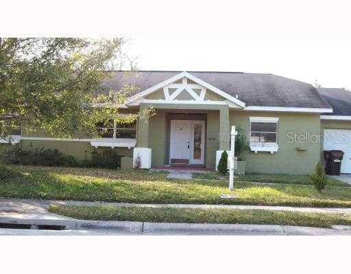 8270 Mara Vista Ct., Orlando, FL 32827