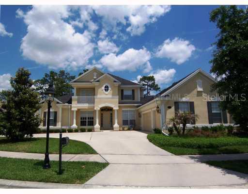 517 Ridgeway Blvd., DeLand, FL 32724