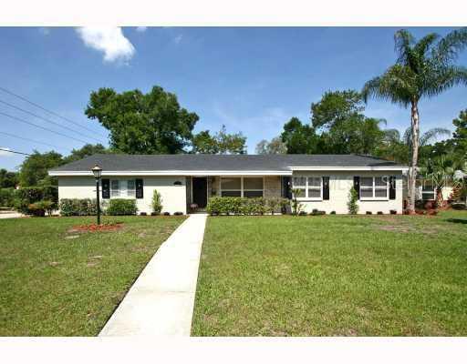 1201 Stratford Rd., Maitland, FL 32751