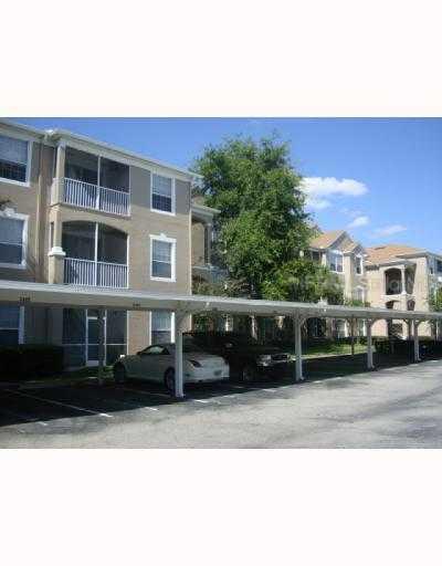 [Address Hidden by Seller], Orlando, FL 32837