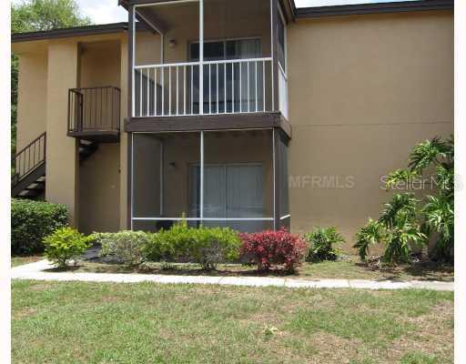 [Address Hidden by Seller], Kissimmee, FL 34741