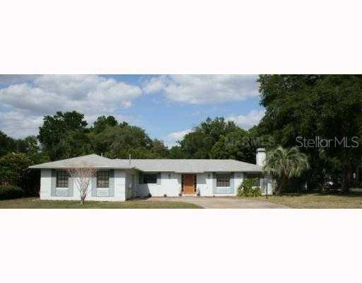 [Address Hidden by Seller], Longwood, FL 32779