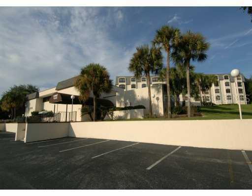 [Address Hidden by Seller], Mount Dora, FL 32757