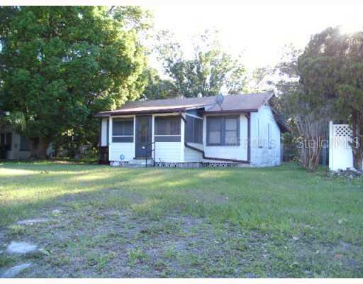 [Address Hidden by Seller], St Cloud, FL 34773