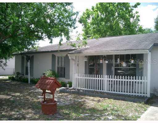 333 Springfoot St., Ocoee, FL 34761